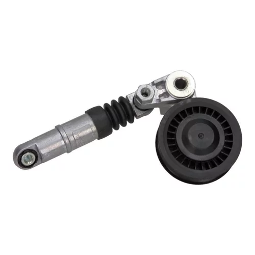 Napinák rebrovaného klinového remeňa 54-0840 /MaXgear/ - obr. 1
