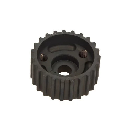 Ozubené koleso vačkového hriadeľa 54-1218 /MaXgear/ - obr. 1