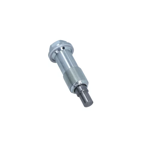 Napinák rozvodovej reťaze 54-1482 /MaXgear/ - obr. 1