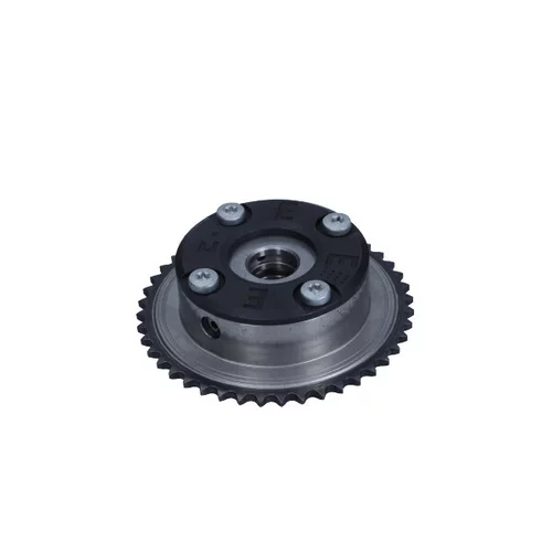 Nastavovač vačkového hriadeľa 54-1498 /MaXgear/ - obr. 1