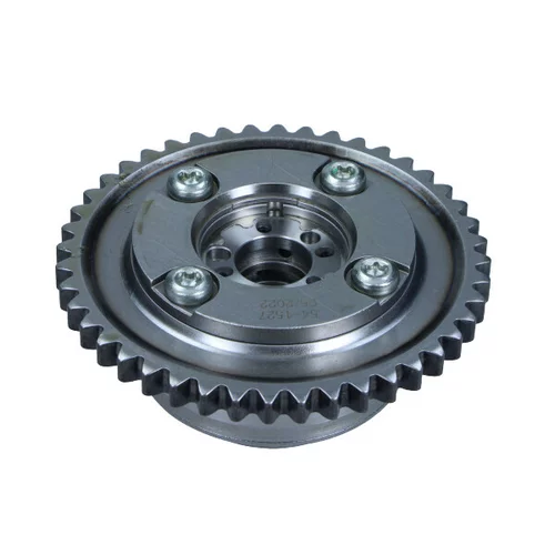 Nastavovač vačkového hriadeľa 54-1527 /MaXgear/ - obr. 1