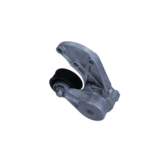 Napinák rebrovaného klinového remeňa 54-1605 /MaXgear/ - obr. 1