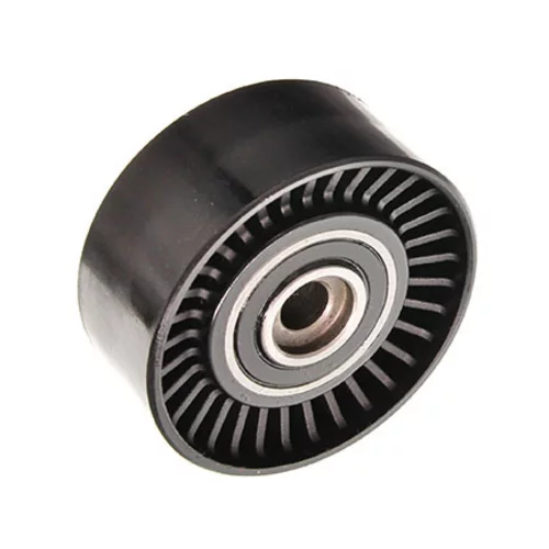 Napínacia kladka rebrovaného klinového remeňa 54-2078 /MaXgear/ - obr. 1