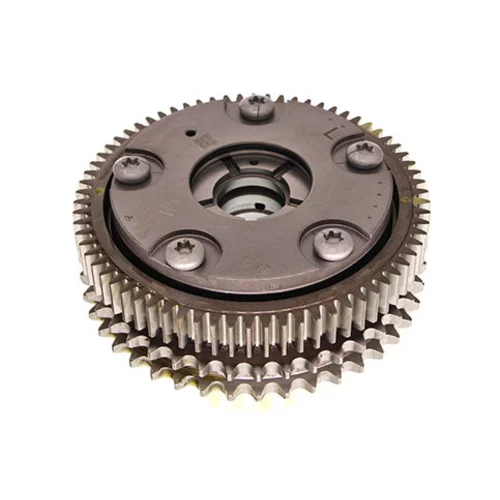 Nastavovač vačkového hriadeľa 54-2474 /MaXgear/ - obr. 1