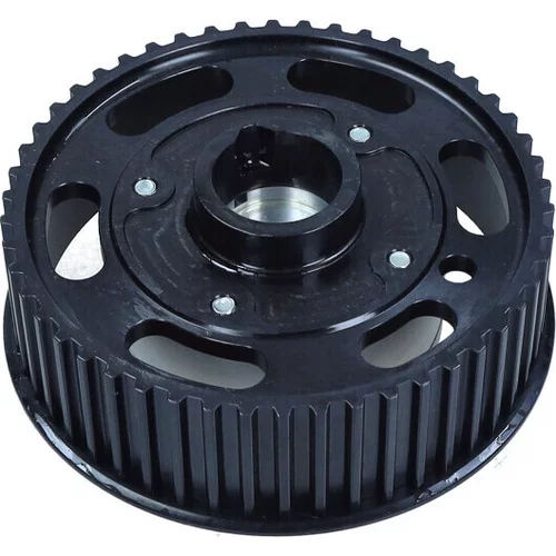 Ozubené koleso vačkového hriadeľa 54-2488 /MaXgear/ - obr. 1