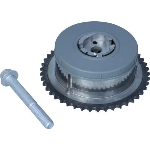 Nastavovač vačkového hriadeľa MaXgear 54-2494