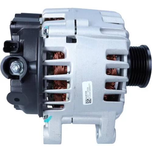 Alternátor 55-0524 /MaXgear/ - obr. 1