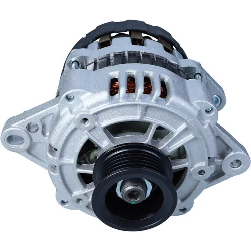 Alternátor MaXgear 55-0561