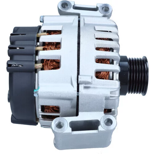 Alternátor 55-0570 /MaXgear/ - obr. 1
