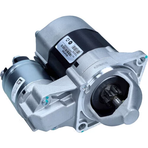 Štartér MaXgear 55-0808