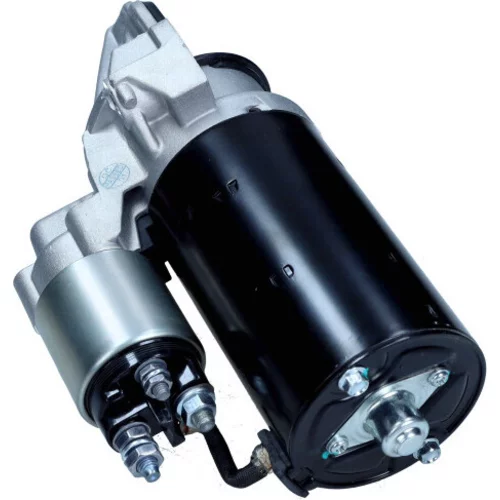 Štartér 55-0810 /MaXgear/ - obr. 2