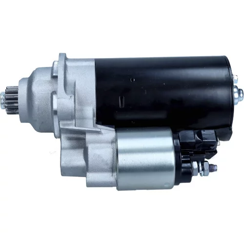 Štartér 55-0823 /MaXgear/ - obr. 1