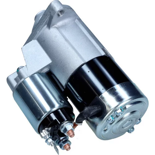 Štartér 55-0844 /MaXgear/ - obr. 2