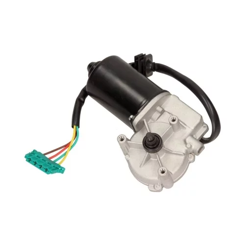 Motor stieračov MAXGEAR 57-0004