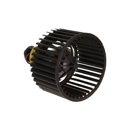 Vnútorný ventilátor 57-0010 /MaXgear/ - obr. 1