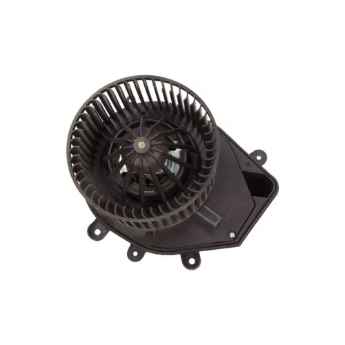 Vnútorný ventilátor 57-0018 /MaXgear/ - obr. 1
