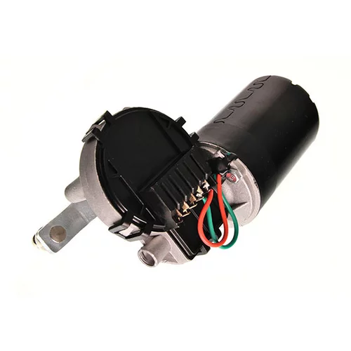 Motor stieračov 57-0063 /MaXgear/ - obr. 1