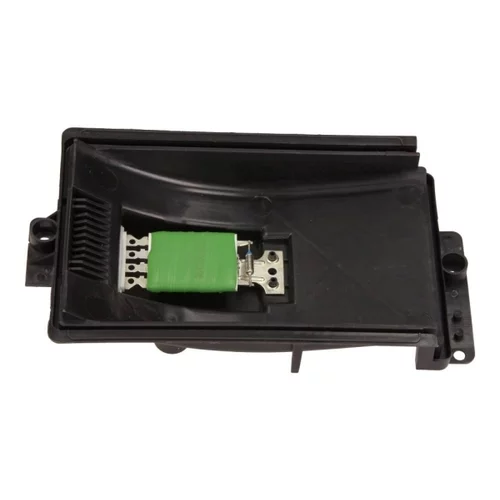 Odpor vnútorného ventilátora 57-0087 /MaXgear/ - obr. 1
