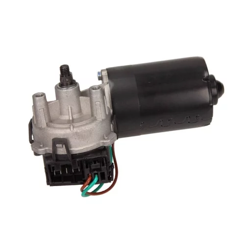 Motor stieračov 57-0183 /MaXgear/ - obr. 1