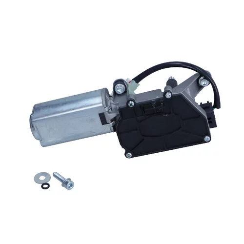 Motor stieračov 57-0213 /MaXgear/ - obr. 1