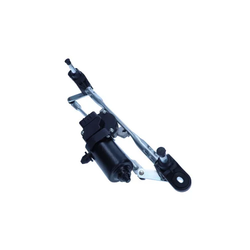 Systém čistenia skiel 57-0290 /MaXgear/ - obr. 1