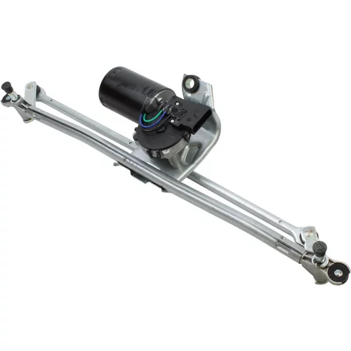 Systém čistenia skiel 57-0305 /MaXgear/
