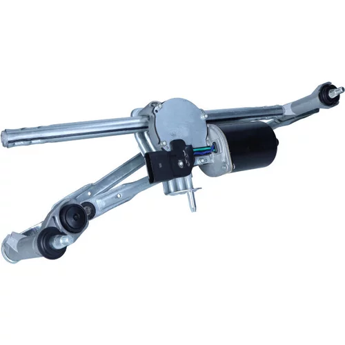 Mechanizmus stieračov MaXgear 57-0313