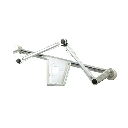 Mechanizmus stieračov 57-0317 /MaXgear/ - obr. 1