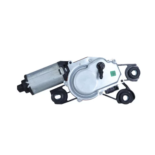 Motor stieračov 57-0409 /MaXgear/ - obr. 1