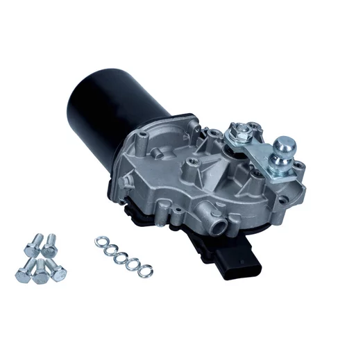 Motor stieračov 57-0419 /MaXgear/ - obr. 1