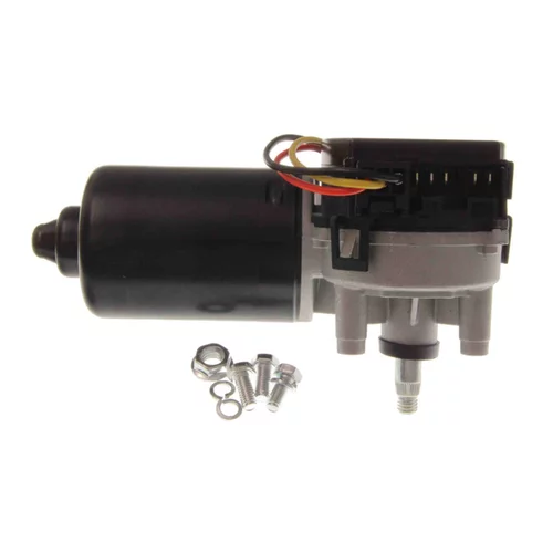 Motor stieračov 57-0420 /MaXgear/ - obr. 1