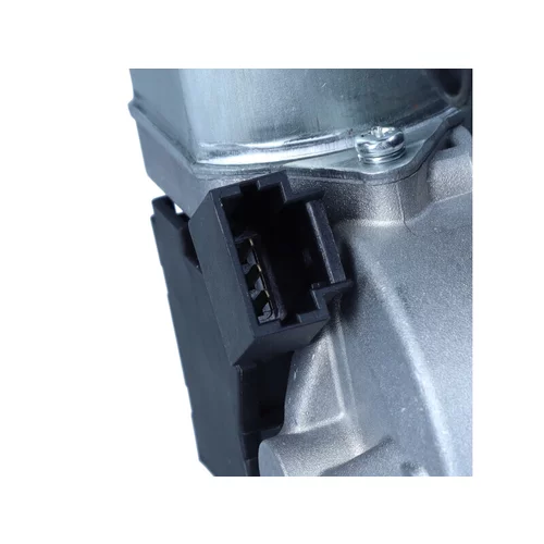 Motor stieračov 57-0425 /MaXgear/ - obr. 2