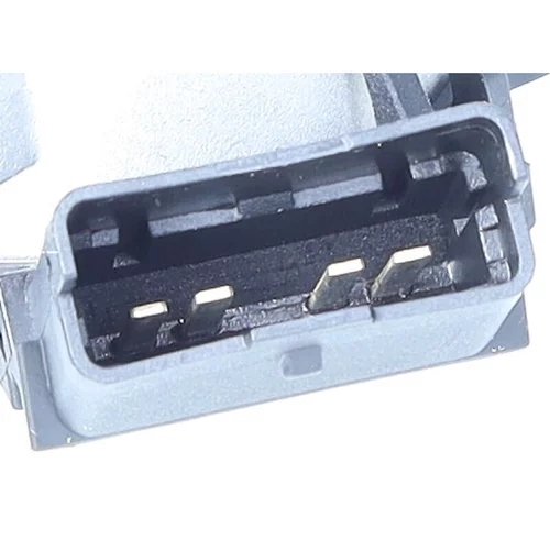 Motor stieračov 57-0434 /MaXgear/ - obr. 2