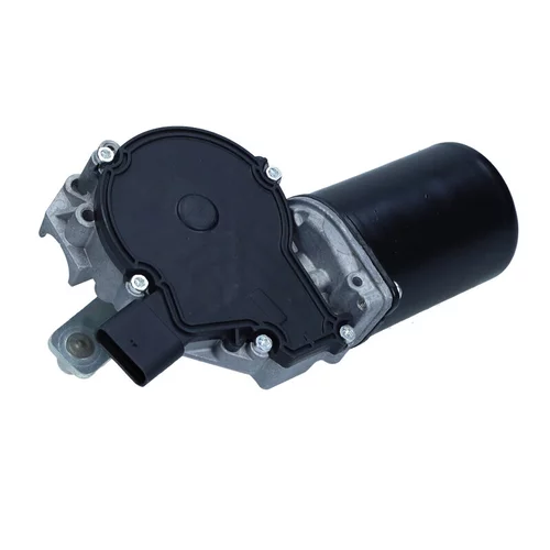 Motor stieračov 57-0441 /MaXgear/ - obr. 1