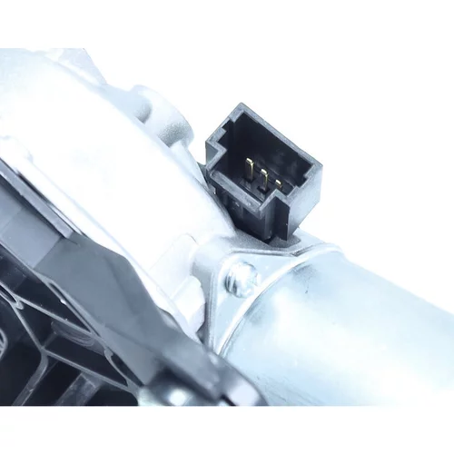 Motor stieračov 57-0446 /MaXgear/ - obr. 2