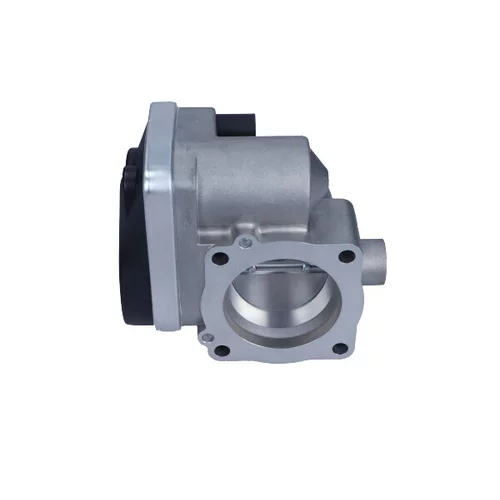 Hrdlo škrtiacej klapky 58-0106 /MaXgear/ - obr. 1