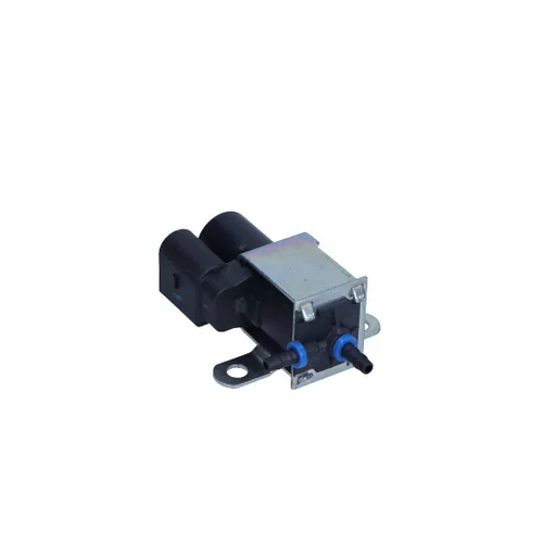 Ventil regulácie plniaceho tlaku 58-0133 /MaXgear/ - obr. 1
