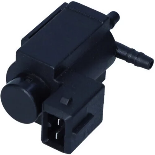Ventil sekundárneho vzduchového systému 58-0225 /MaXgear/ - obr. 1