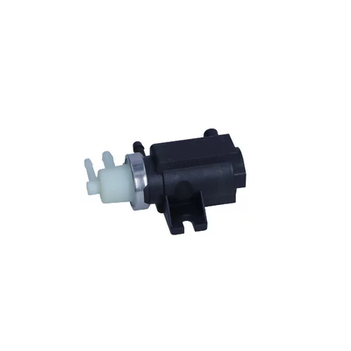 Menič tlaku turbodúchadla 58-0233 /MaXgear/ - obr. 1