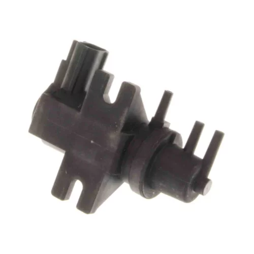 Menič tlaku turbodúchadla 58-0300 /MaXgear/ - obr. 1