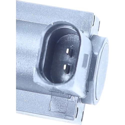 Menič tlaku turbodúchadla 58-0310 /MaXgear/ - obr. 2