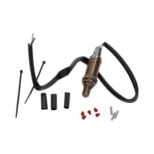 Lambda sonda MaXgear 59-0008