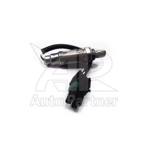 Lambda sonda MaXgear 59-0029