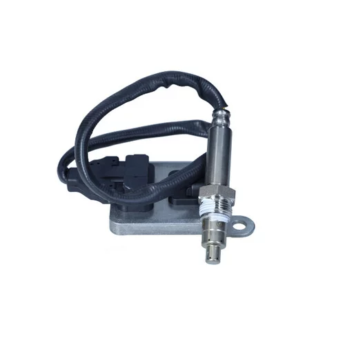 NOx-Sensor, vstrekovanie močoviny MAXGEAR 59-0134
