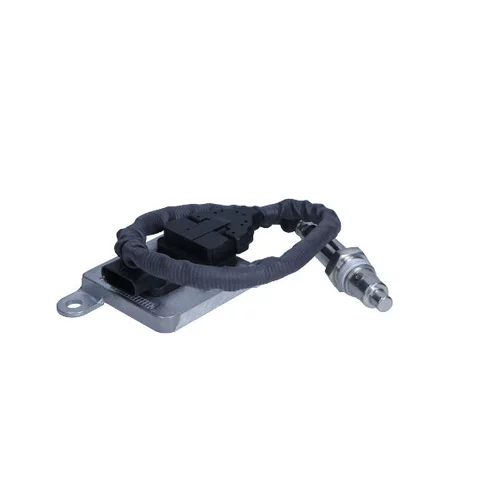 NOx-Senzor, NOx-Katalyzátor 59-0136 /MaXgear/ - obr. 1