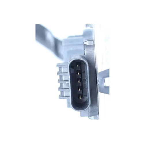 NOx-Sensor, vstrekovanie močoviny 59-0161 /MaXgear/ - obr. 3