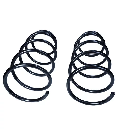Pružina podvozku MAXGEAR 60-0041D