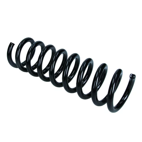 Pružina podvozku MaXgear 60-0251