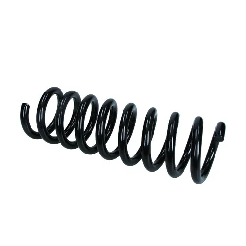 Pružina podvozku MaXgear 60-0252
