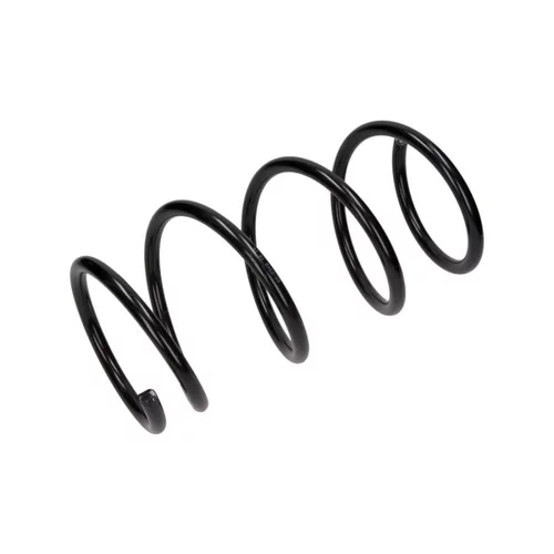 Pružina podvozku MAXGEAR 60-0346D